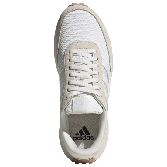 Adidas Run 70s